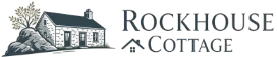 rockhouse-cottage